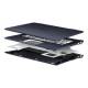 ASUS 90NX07N1-M02V50