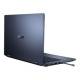 ASUS 90NX07N1-M02V50
