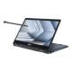 ASUS 90NX07N1-M02V50