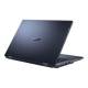ASUS 90NX07N1-M02V50