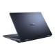 ASUS 90NX07N1-M02V50