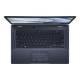 ASUS 90NX07N1-M02V50