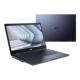 ASUS 90NX07N1-M02V50
