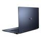 ASUS 90NX07N1-M02V50