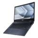 ASUS 90NX07N1-M02V50