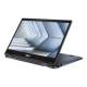 ASUS 90NX07N1-M02V50