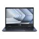 ASUS 90NX07N1-M02V50 ExpertBook B3 35,6 cm ( 14 Zoll ) Flip C5-120U 16/512 B3402FVA-EC2616X W11P