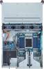 Gigabyte 6NR263P30DR000ABH1