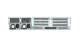 Gigabyte 6NR263P30DR000ABH1