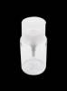 Netpeppers NP-FIBER-DISPUMP100 LWL Glasfaser, LWL-Reinigungsspender 100 ml, unbefüllt