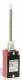 Bernstein GC-SU1 FF LS Grenztaster M GC Positionsschalter Federfühler 6121190585