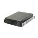 APC SURTD3000XLIM SMART UPS RT 3000VA