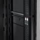 APC APDU9965