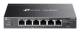 TP-Link ES206GP