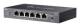 TP-Link ES206GP