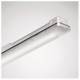 Trilux AragF 12 P-XW 40-840 ET PC 7419640