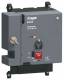 Hager HXW043HK motor drive x630/P630 24-48VDC lockable without auto reset