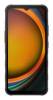 Samsung SM-G556BZKDEEB