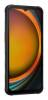 Samsung SM-G556BZKDEEB