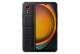 Samsung SM-G556BZKDEEB G556B Galaxy XCover7 5G 128 GB Enterprise (Schwarz) #