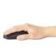 Kensington K75304WW