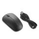 Kensington K75304WW