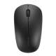Kensington K75304WW