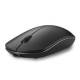 Kensington K75304WW