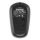Kensington K75304WW
