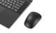 Kensington K75304WW