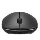 Kensington K75304WW