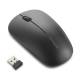Kensington K75304WW Maus MY230 EQ Wireless