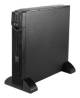 APC Schneider Electric On-Line UPS 1000VA 230V