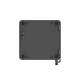 ASUS 90AR00Q2-M000N0