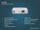 Epson V11HB57040