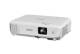 Epson V11HB57040