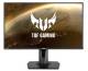 ASUS 90LM05H0-B01370