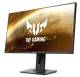 ASUS 90LM05H0-B01370