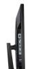 ASUS 90LM05H0-B01370