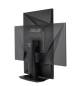 ASUS 90LM05H0-B01370