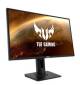 ASUS 90LM05H0-B01370