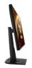 ASUS 90LM05H0-B01370