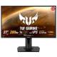 ASUS 90LM05H0-B01370 TUF Gaming VG279QM 68,5 cm (16:9) FHD HDMI DP