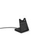 Jabra 14207-55