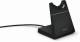 JABRA Evolve2 65 Ladestation USB-A schwarz