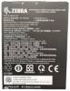 Zebra BTRY-ET401-10INC-01 interner Standard Ersatzakku, 25,4 cm ( 10 Zoll )