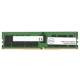 DELL Memory Upgrade 32GB 2RX8 DDR4 RDIMM 3200MHz 16Gb Base