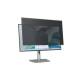 Kensington EQ240A169E EQ Blickschutzfilter 2-fach abnehmbar für 61 cm ( 24 Zoll ) 16:9 Bildschirm Monitor