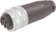 Murrelektronik 7000-78201-0000000