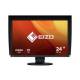 Eizo CG2400SV